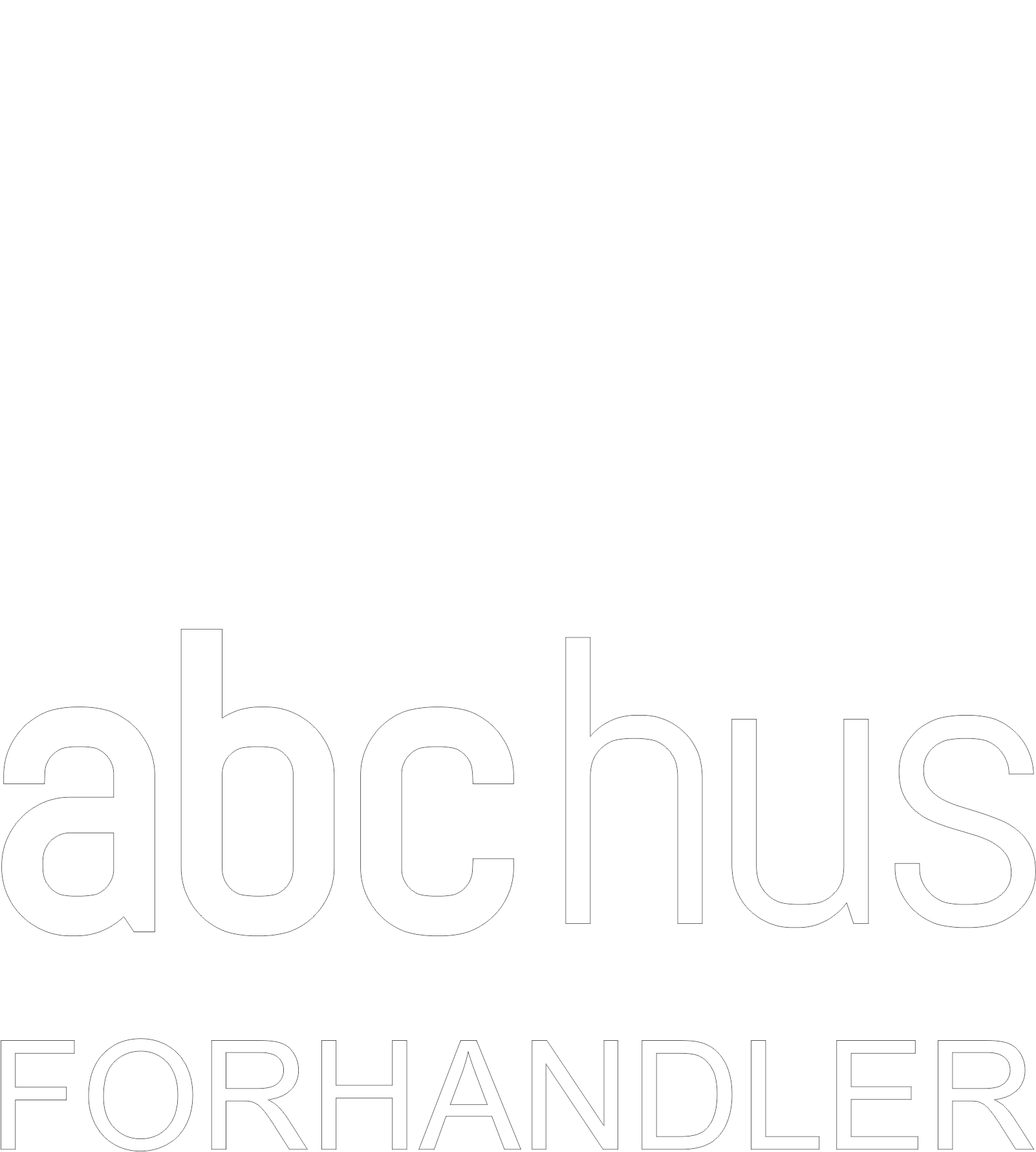 abc forhandler